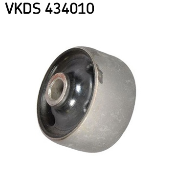 Suport,trapez VKDS 434010 SKF